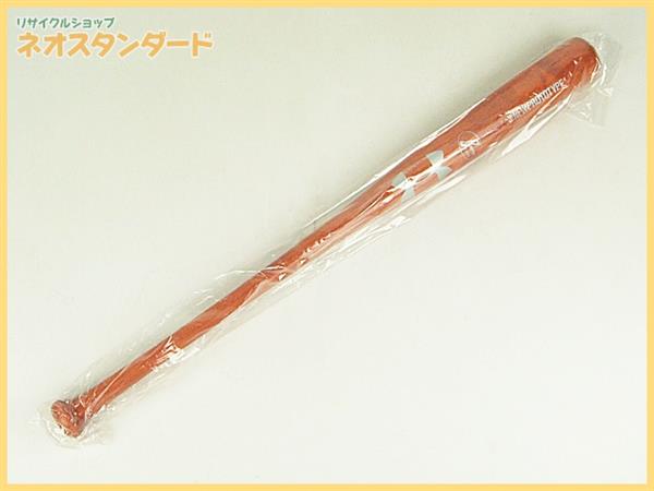 g188849656.2