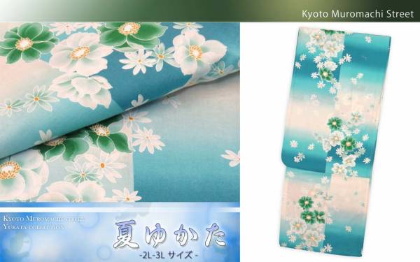 未使用品☆ボンバダアグア・ロンT Sサイズ スポーツ、レジャー
