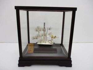 光則のYahoo!オークション(旧ヤフオク!)の相場・価格を見る｜Yahoo