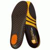 m178931997.3