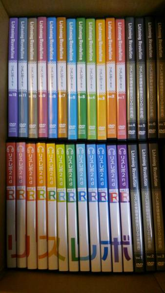 佐藤 信夫: 通販 |本 信夫 1043) (講談社学術文庫 レトリック認識 本