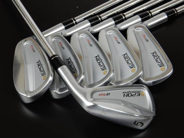 epon ◇◇中古 EPON エポン AF-Tour CB【別注サテン仕様】/N.S.PRO