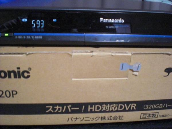 r174298543.2