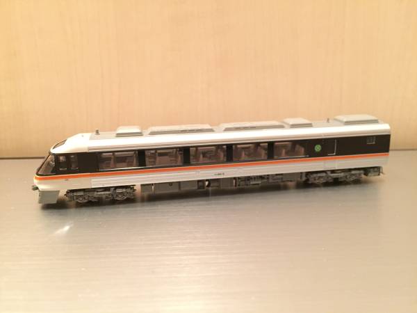 u164951777.3