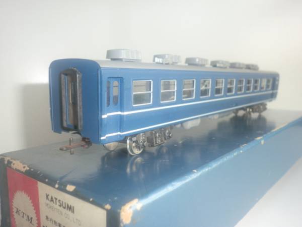 x471983544.1