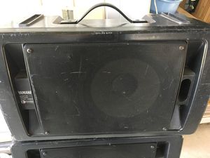 yamaha ms60のYahoo!オークション(旧ヤフオク!)の相場・価格を見る