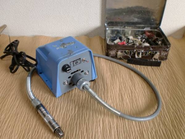 m191604839.2