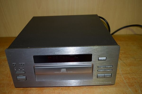 c586739310