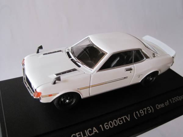 s512412053.3