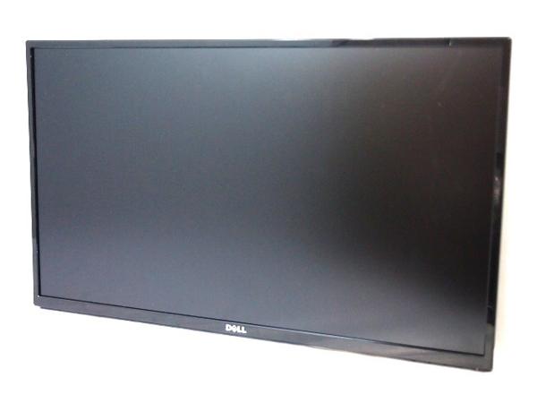 Dell モニター 27インチ | SE2717H . 限定Dell 超広視野角&スリム