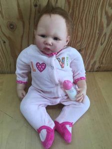 リボーンドールのYahoo!オークション(旧ヤフオク!)の相場・価格を見る