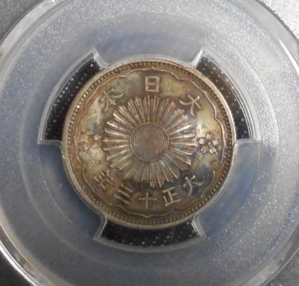f207583331.2