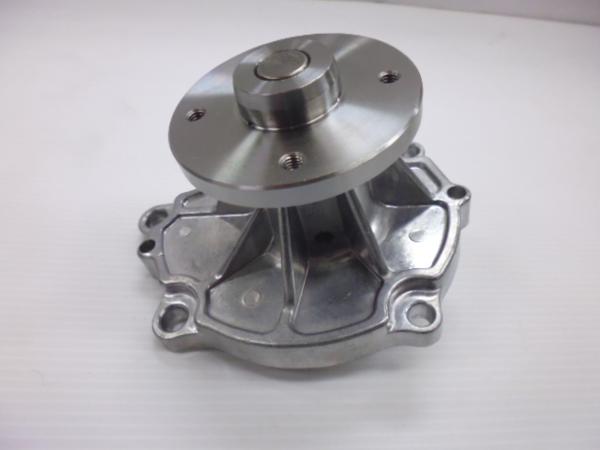 j375847777.1