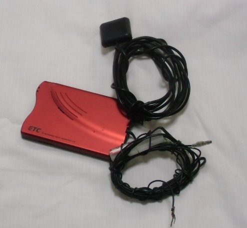 j426786799.1