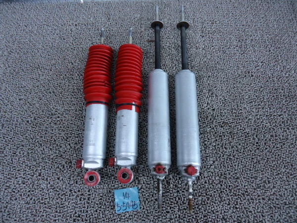 ccc-gdj76_B-SP2x-50-770x499