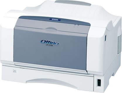 h262088023.2