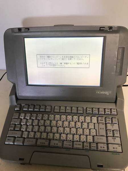 k280253950.1