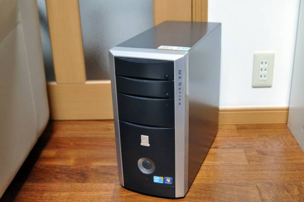 x511281939.2