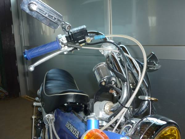 x503978200.2