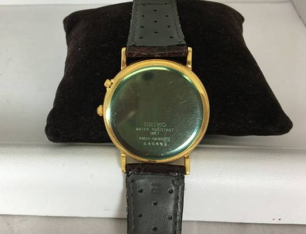 セイコー 腕時計 SEIKO 1円 1円～ジャンク時計 シチズン ラドー Yahoo