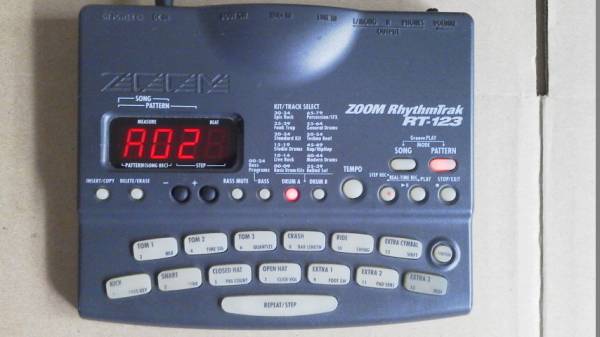 u128285520.2