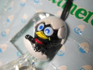 Jatbzカリメロcarimeroフィギュアコレクション全4種 Radioimeldafm Co Id