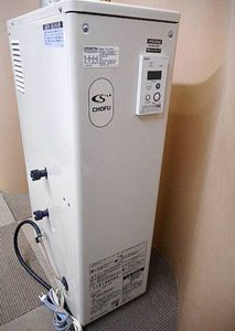 長府 IBのYahoo!オークション(旧ヤフオク!)の相場・価格を見る｜Yahoo 