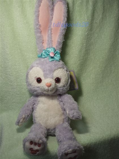 ★ステラルー●ぬいぐるみSサイズ .230★