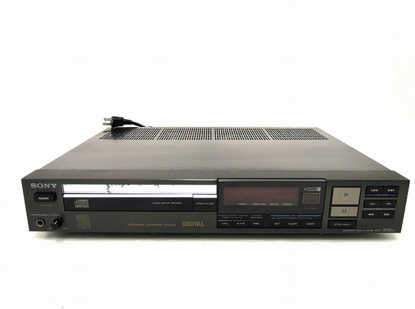 k279743585.5