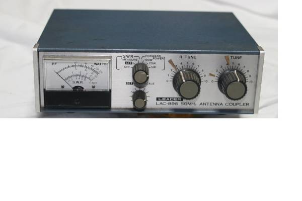 s525702915.1