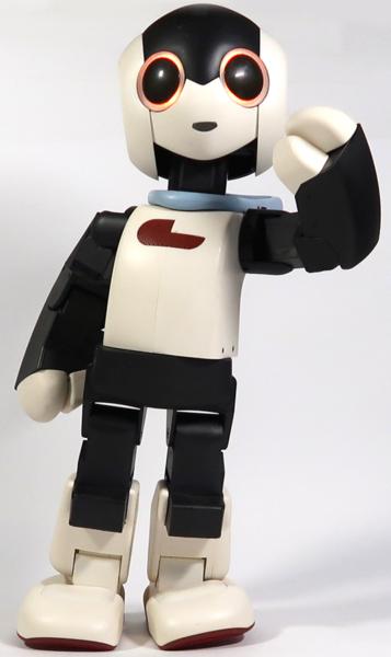 ディアゴスティーニ， ロビ， 中古， 完成済， 難あり ロビ Yahoo ロビ