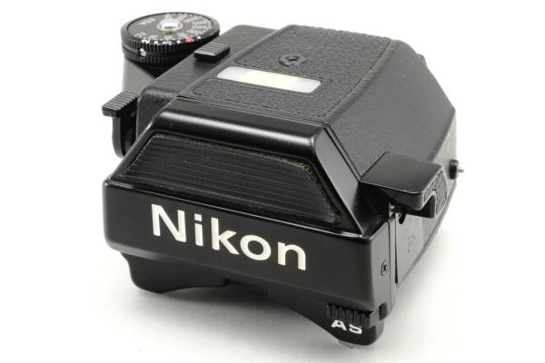 カメラ 【動作確認済】 Nikon F2 フォトミック G0206-208-1p y