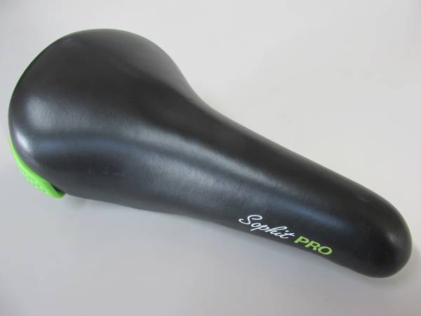 KASHIMAX RS NJS ARAYA MuddyFox 日本製 Sophit PRO 中古(ビンテージ