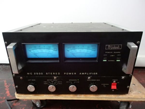 n217912423.3