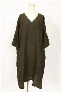 17年06月 マキマロのヤフオク の相場 価格を見る ヤフオク のマキマロのオークション売買情報は8件が掲載されています