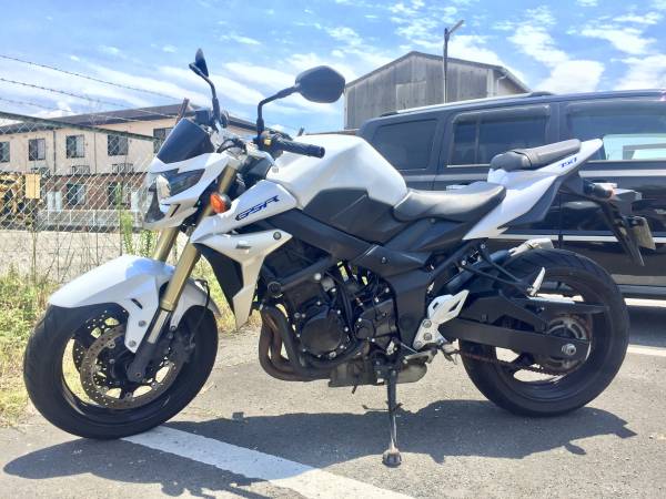 r171299573.3