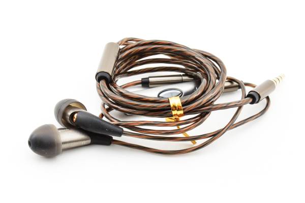 ☆極上美品☆ Klipsch ハイレゾ対応イヤホン New-Xシリーズ X20i