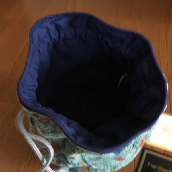 タオルサロン カラカラ 巾着 ポーチ 帝国ホテル ヒルトン ポーチ 売買されたオークション情報 Yahooの商品情報をアーカイブ公開 オークファン Aucfan Com