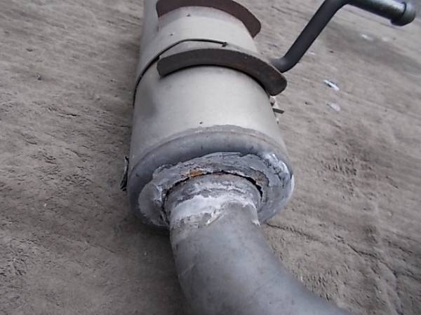 c605259059.2