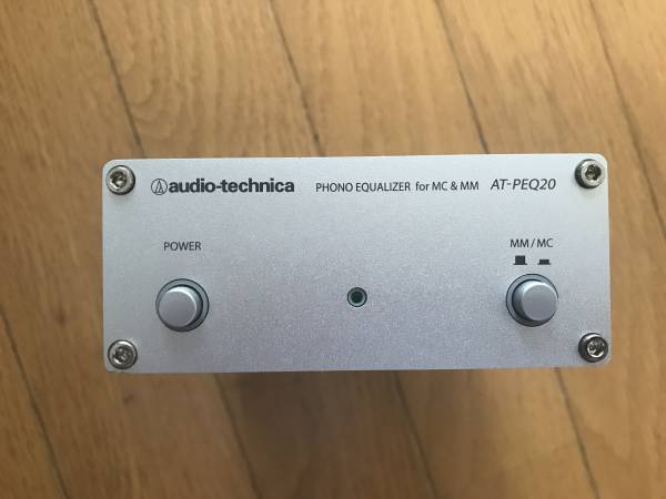 m221744607.2