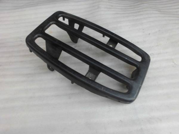 ☆当時物☆C71、キャリア、ドリーム、検索...CS71、C72、CS72、C92、CS92、CB92、CB72、CL72、ベンリー