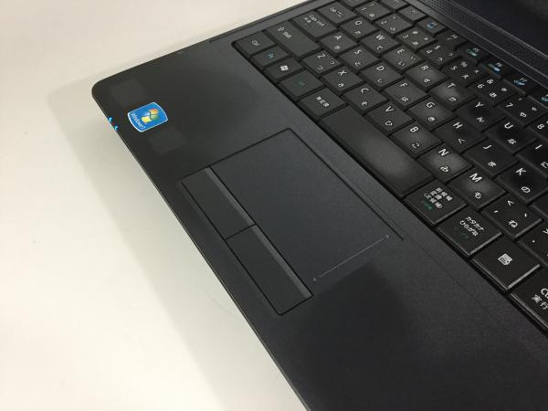 Acer ジャンク!acer Travel Mate 5742-X732○Core i 3 M370 2.4G 2G 250G