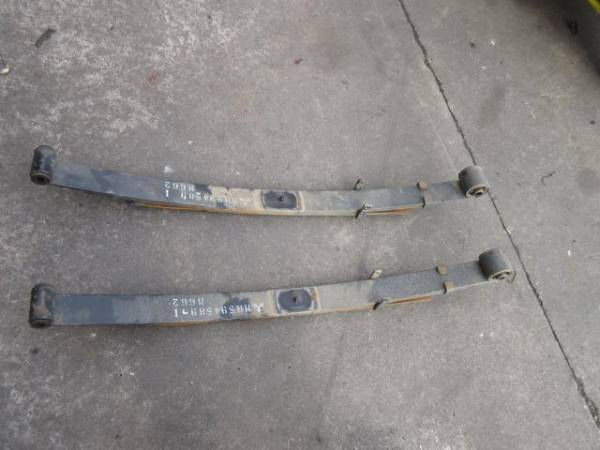 ccc-gdj76_B-SP2x-50-770x499