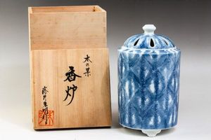 藤井朱明のYahoo!オークション(旧ヤフオク!)の相場・価格を見る｜Yahoo
