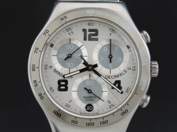 j465418224.2