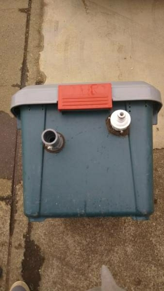 ライブウェル　ブラックバス用_2