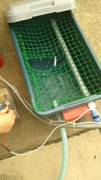 ライブウェル　ブラックバス用_3