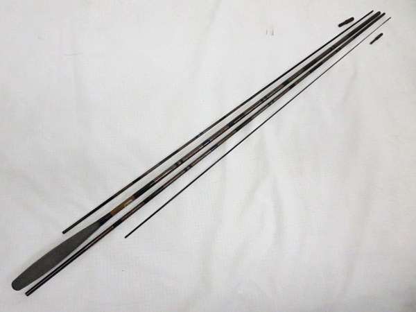 x475839991.1
