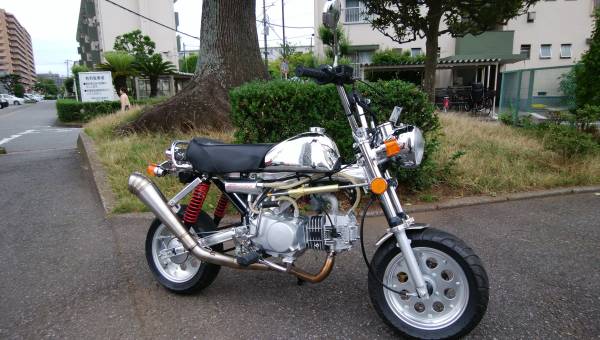 l412164960