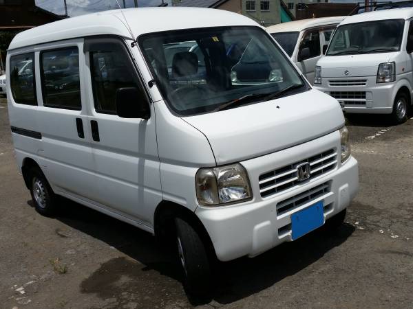 e209162057.4